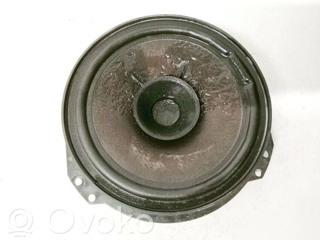 Etuoven kaiutin   090228349,090228349