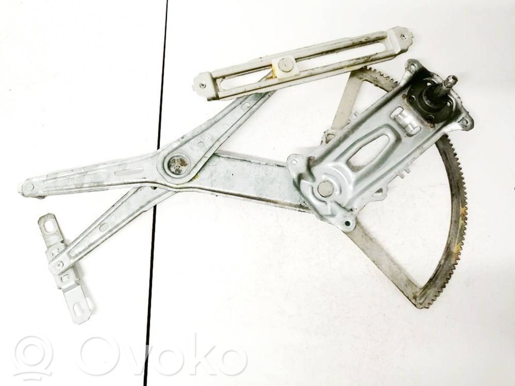 Macara ușă glisantă cu motor   09224216,09224216