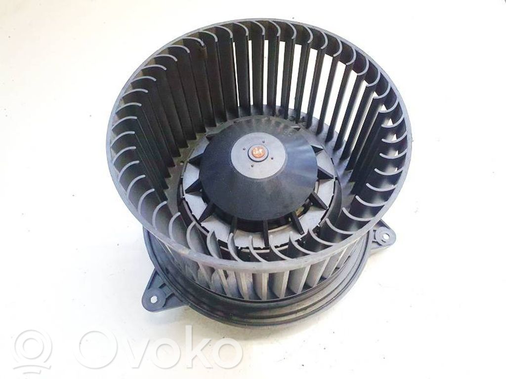 Ventilator aerotermă   1S7H18456AD,1S7H18456AD,1S7H18456AD,1S7H18456AD