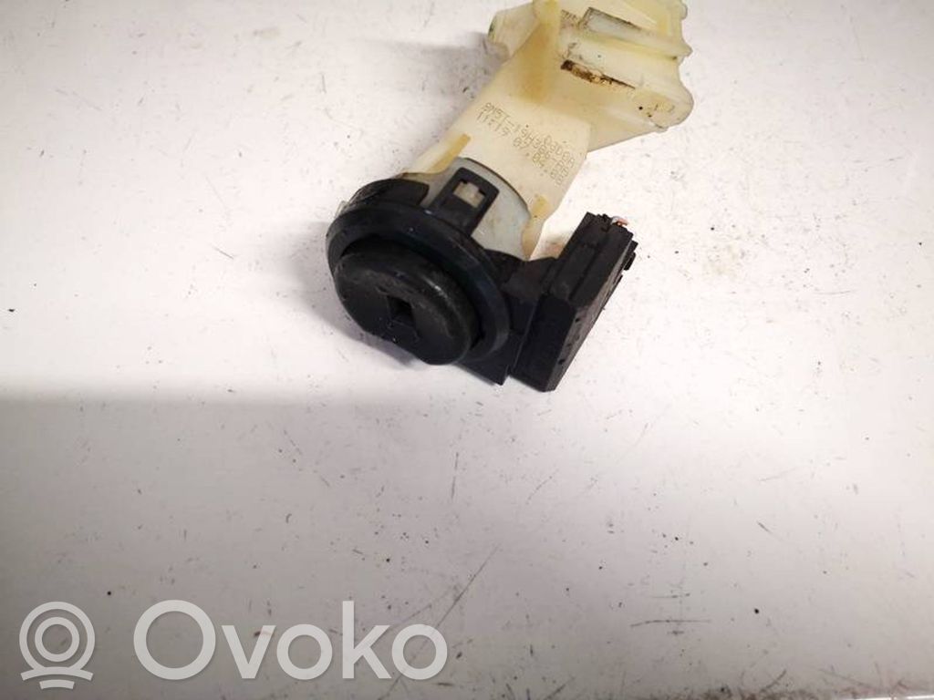 Ford Kuga I Antenne bobine transpondeur