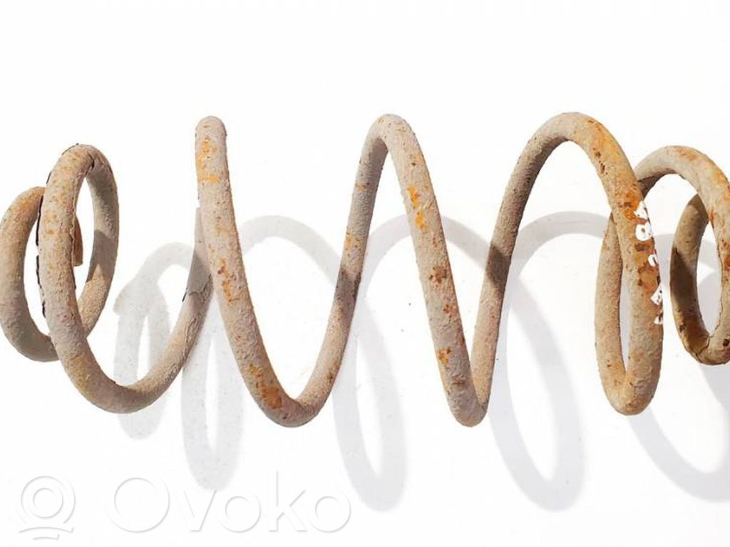 Takakierrejousi