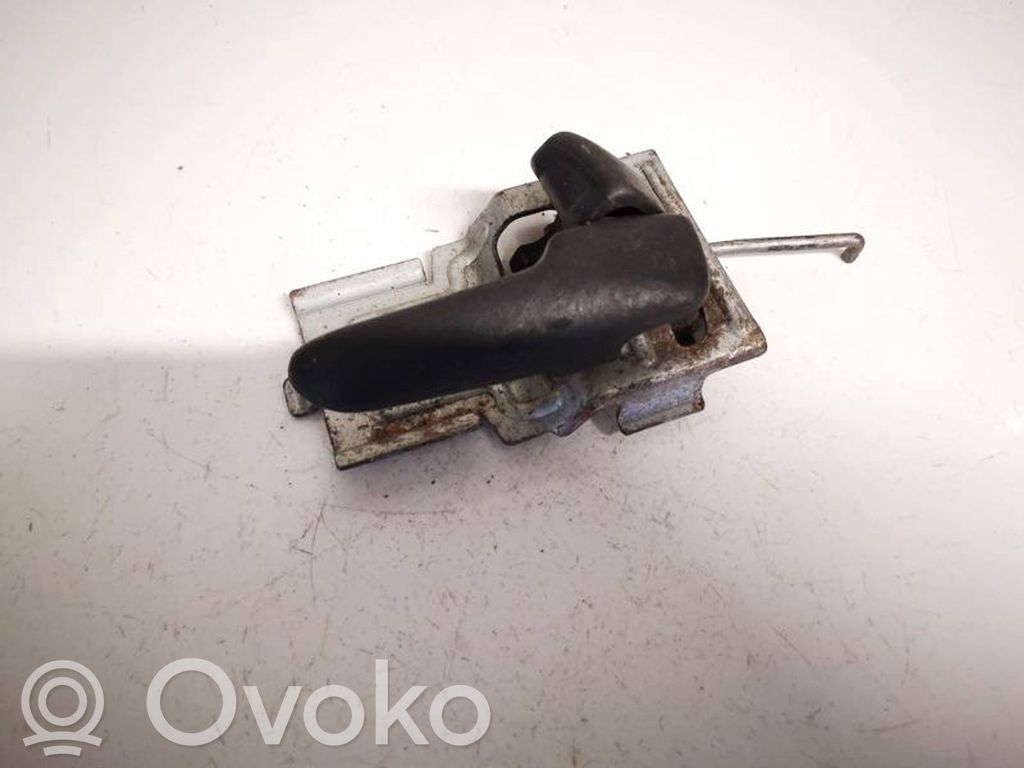 Mazda 626 Maniglia interna per portiera anteriore 