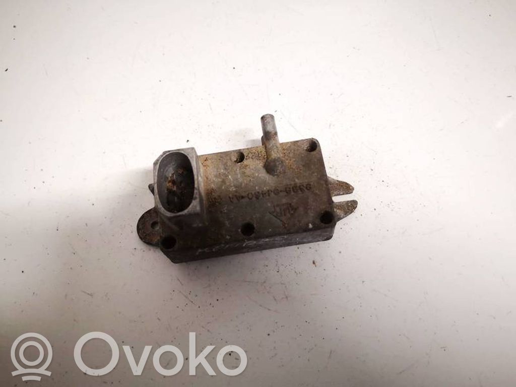 Luftdrucksensor   93BB9J460AA,93BB9J460AA,93BB9J460AA,93BB9J460AA