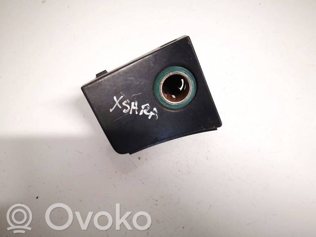 Citroen Xsara Accendisigari per auto