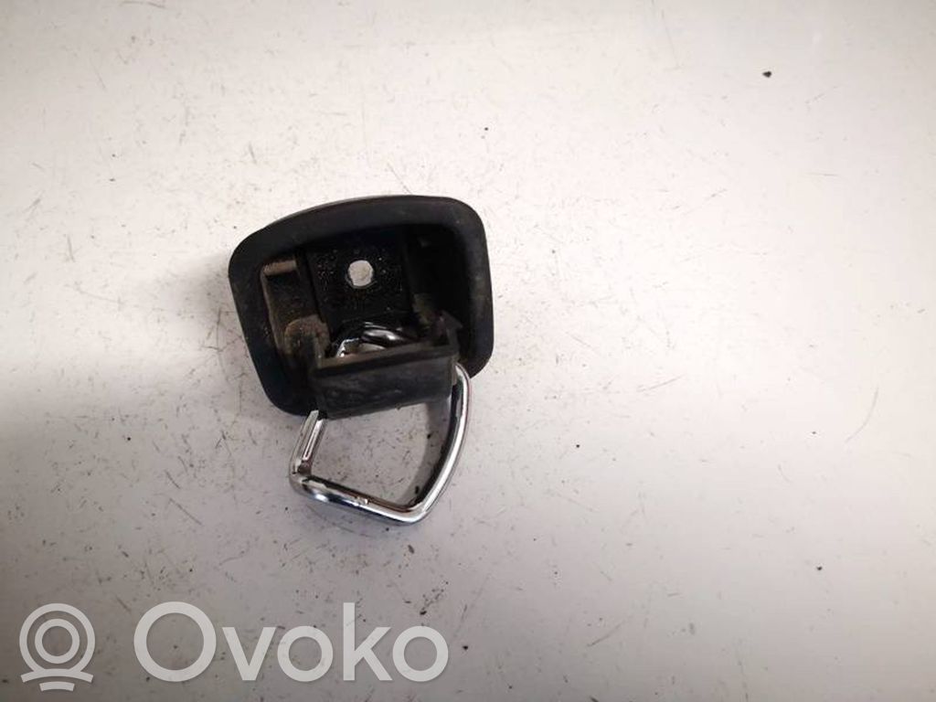 Otros repuestos del interior   G21C6956X,G21C6956X