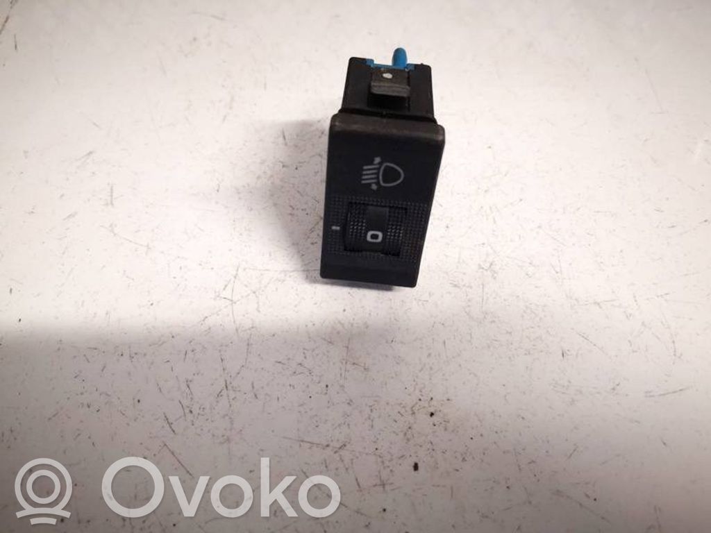 Audi A6 S6 C4 4A Bouton commande réglage hauteur de phares