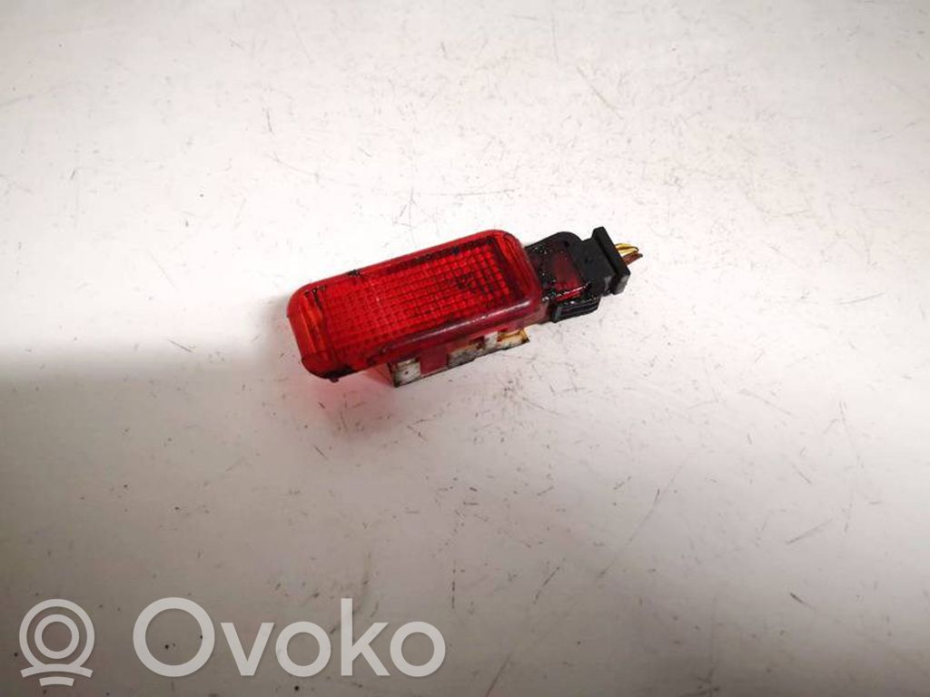 Otras luces interiores   4B0947411,4B0947411