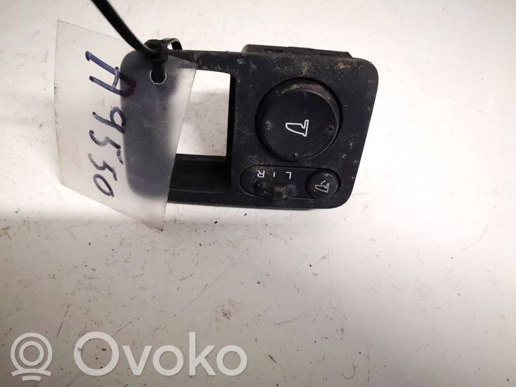 Interruptor del espejo lateral   M33212,M33212