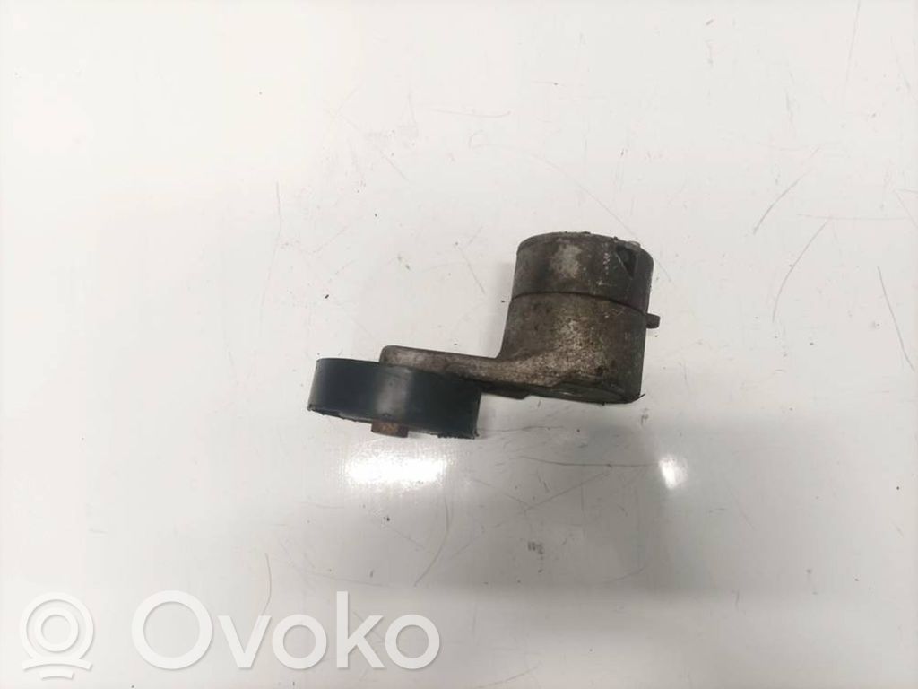 Opel Zafira A Întinzător curea generator/alternator 