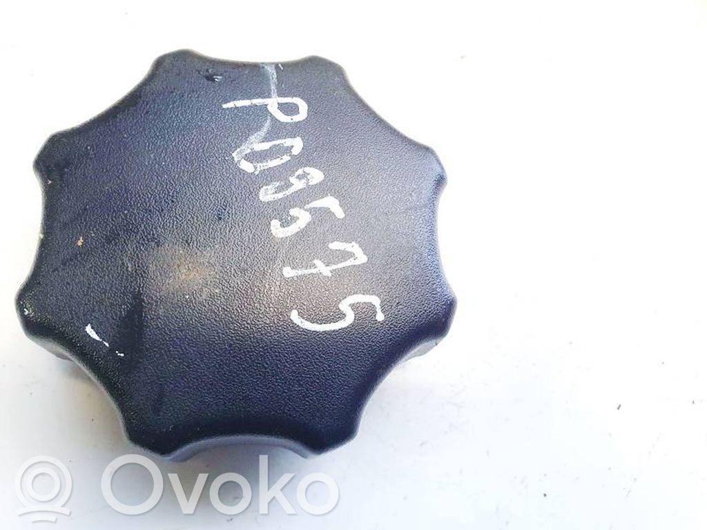 Opel Zafira A Alte piese de interior 
