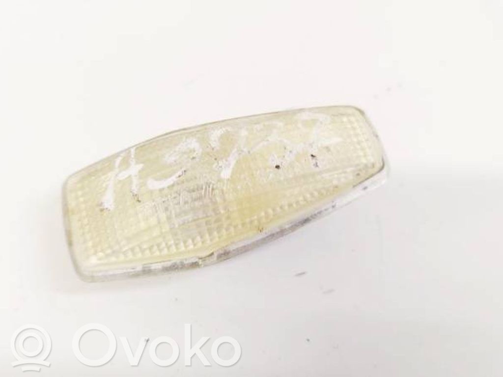 Seitenblinker   E130290,E130290