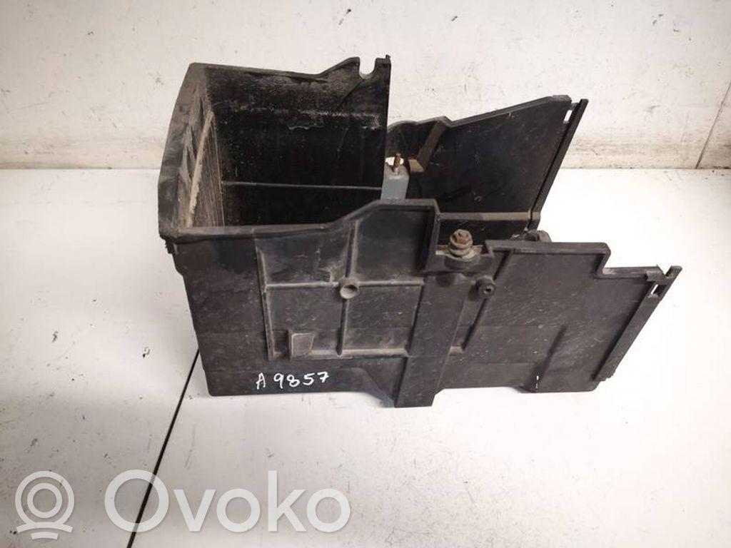Ford Kuga I Support boîte de batterie 