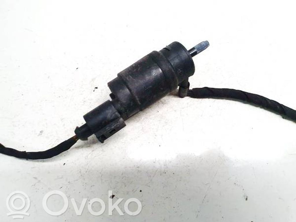 Pompă spălător parbriz   3090179,3090179