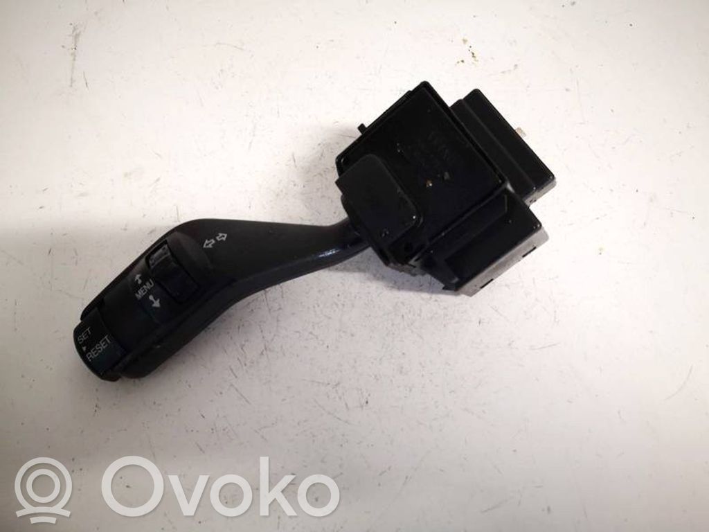 Commodo de clignotant   17D9402,17D9402,17D9402,17D9402