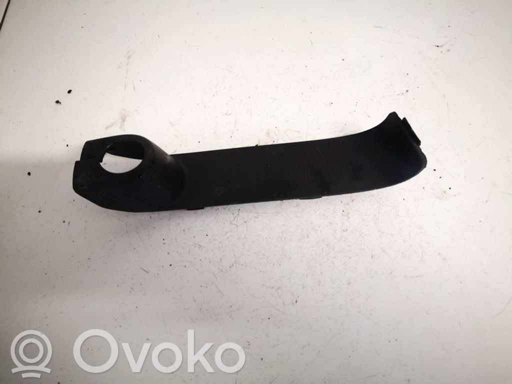 Ford Kuga I Alte piese de interior 