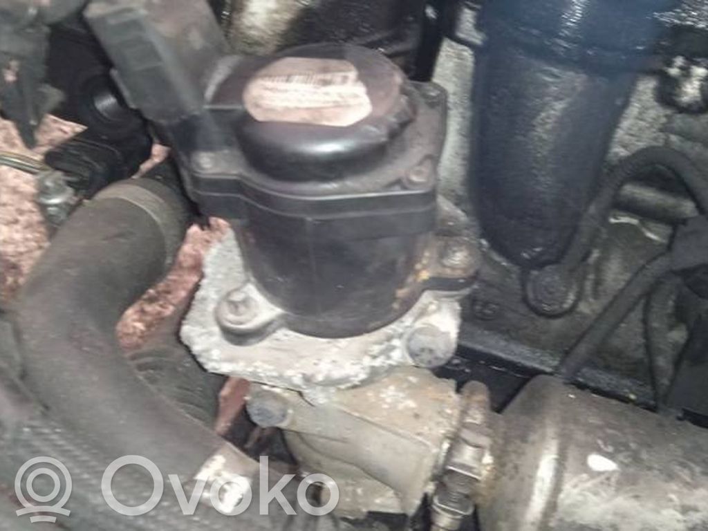 Válvula EGR   9672880080,V29006980,9672880080,V29006980