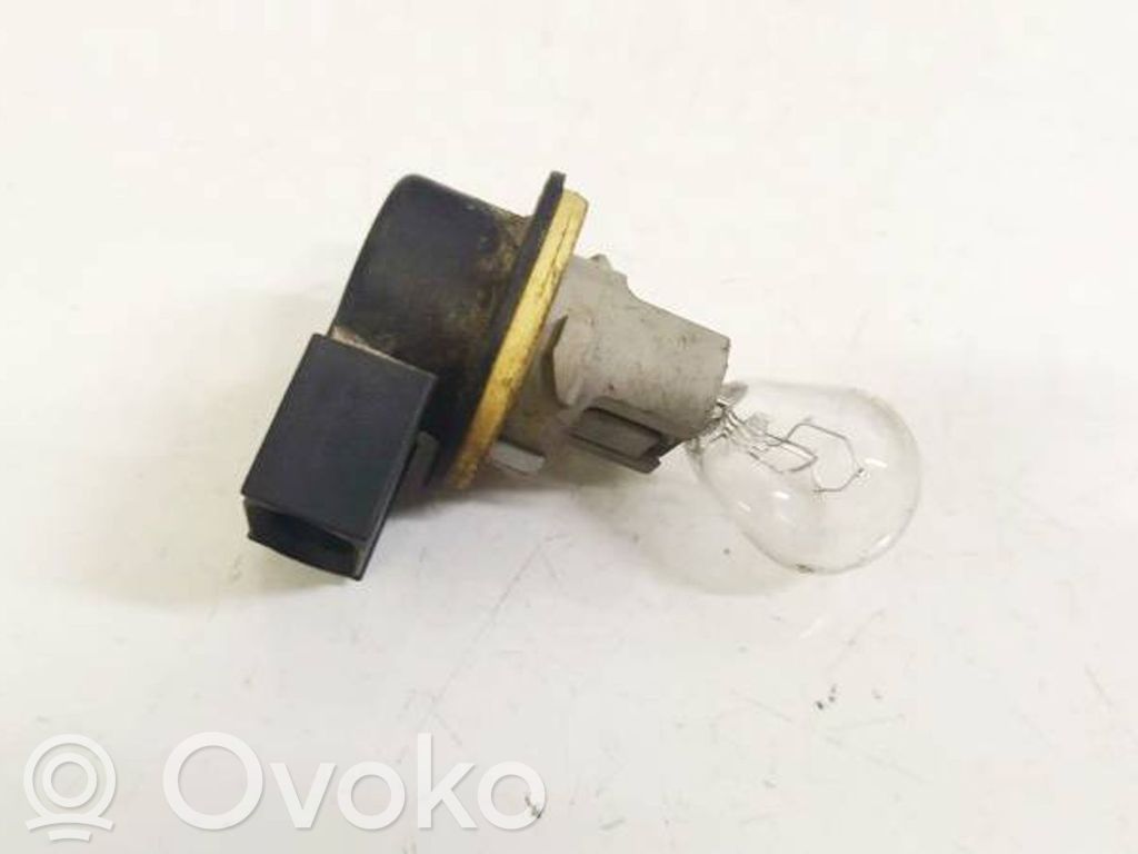 Ajovalon osa   043221410,043221410