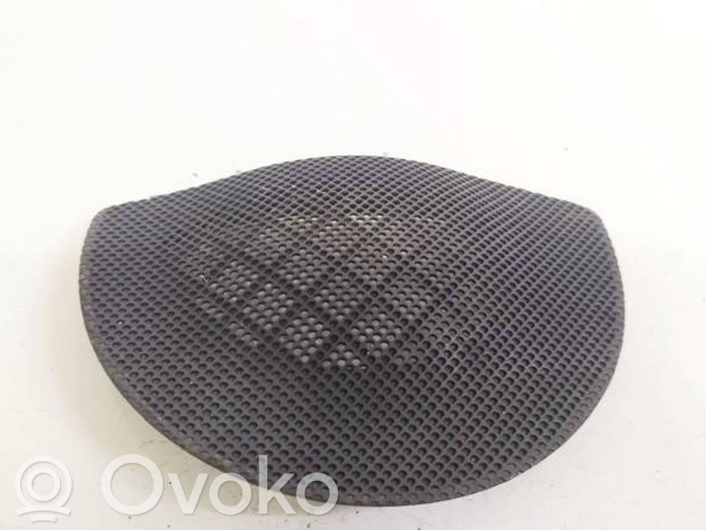 Fiat Marea Mască difuzor central bord 