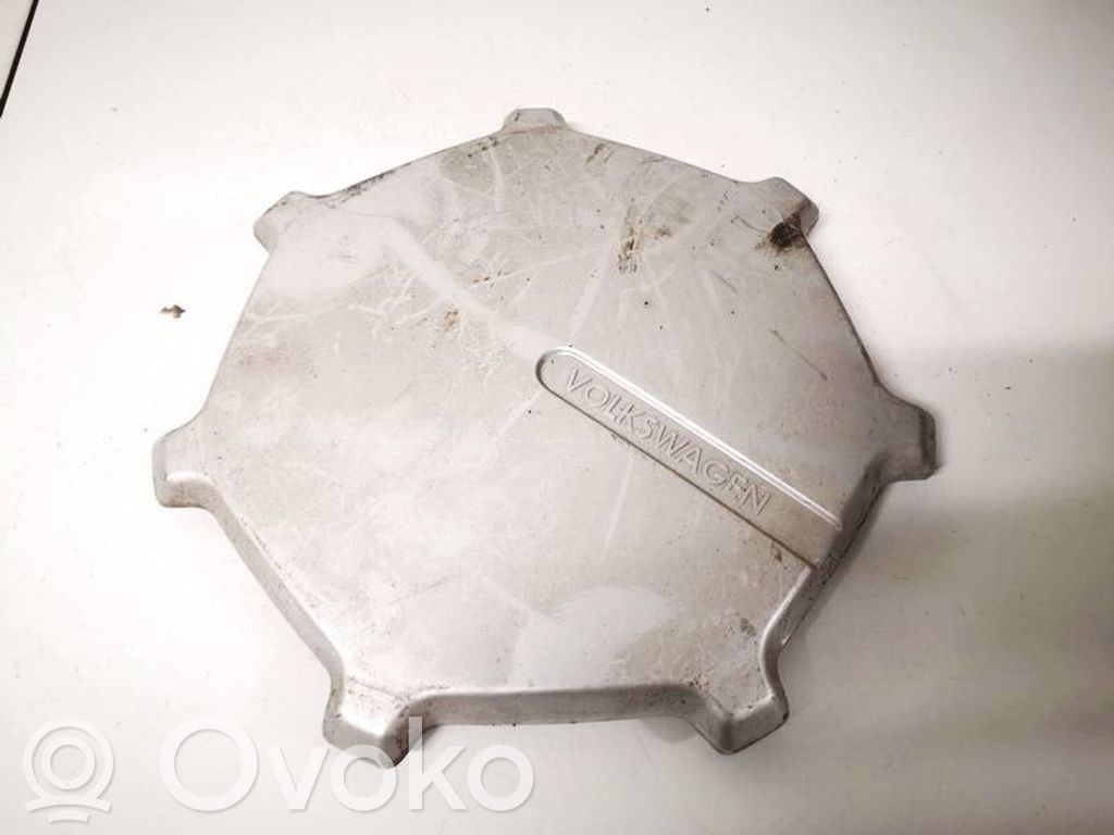 Volkswagen PASSAT B4 Capac roată original 