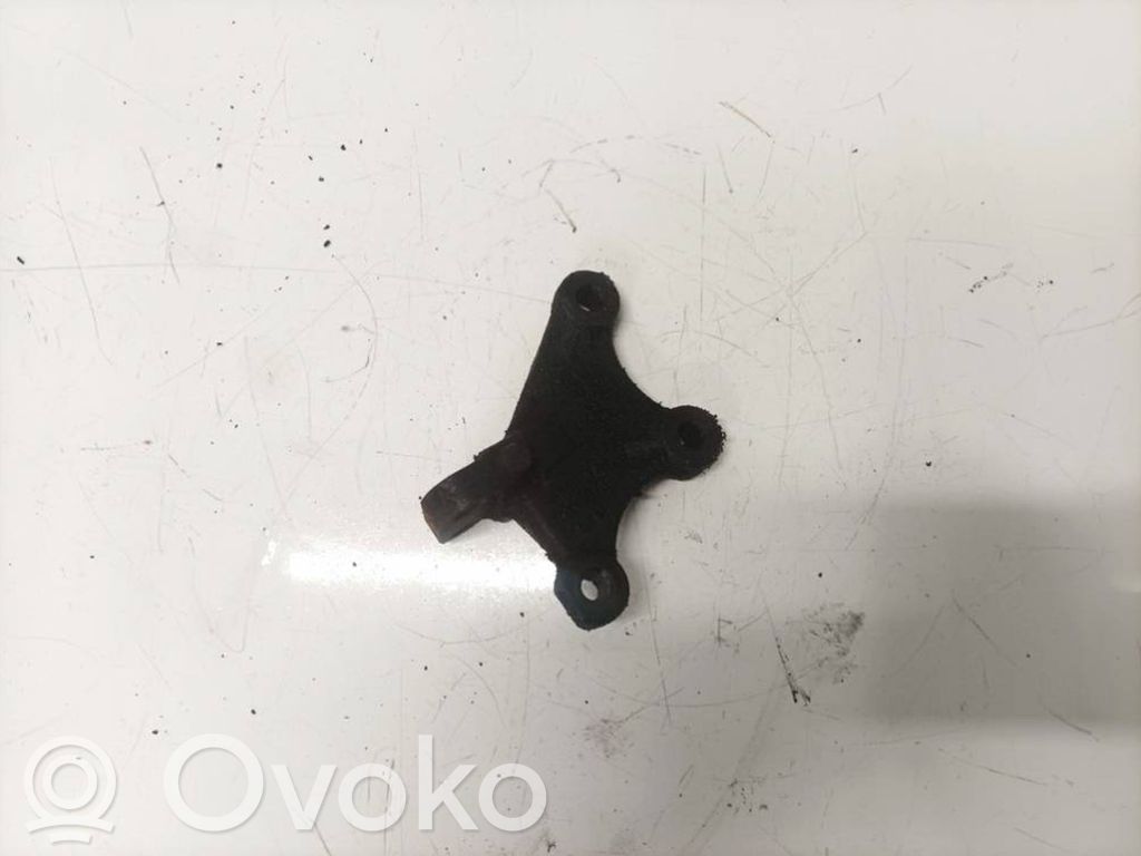 Ford S-MAX Łapa / Mocowanie silnika 