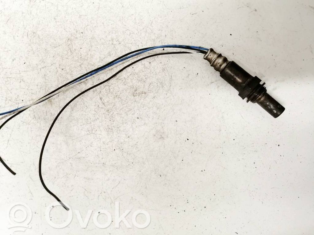 Sonda lambda   8946505090,8946505090,8946505090,8946505090