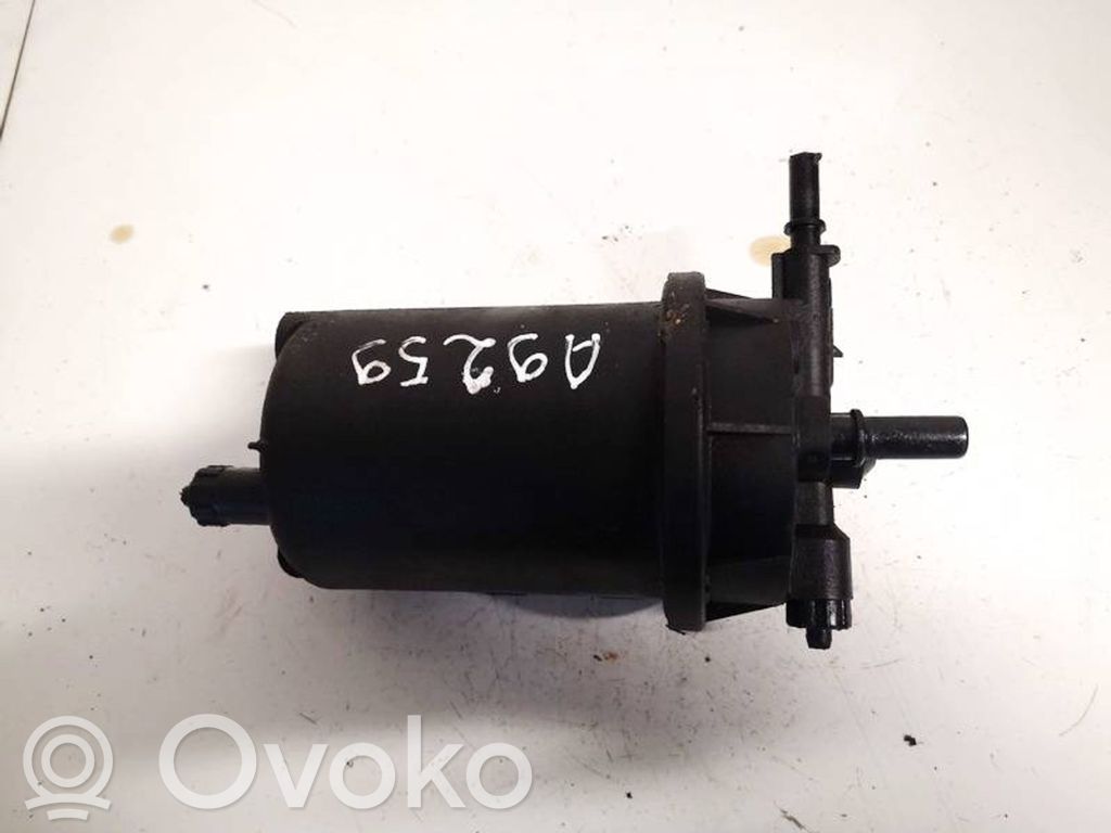 Kraftstofffilter   8200416942,8200416942