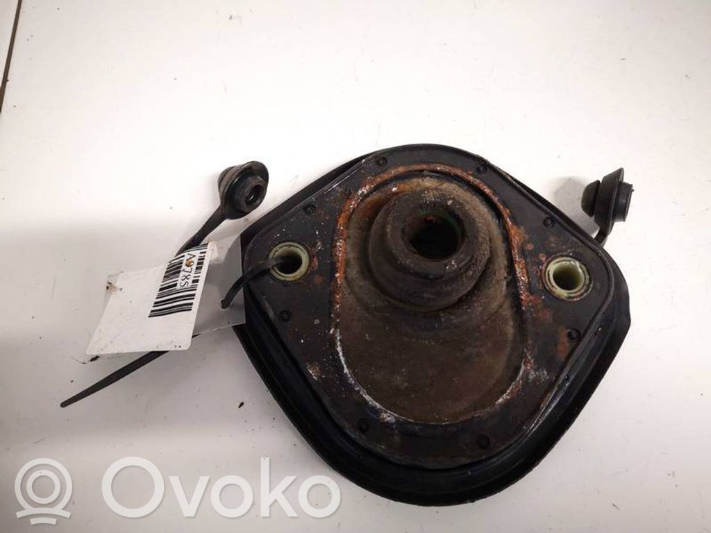 Muu ulkopuolen osa   9658272880,9658272880