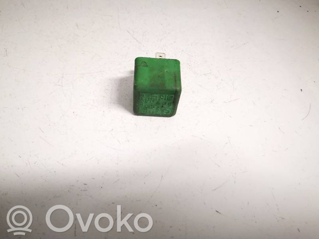 Inne przekaźniki   03447012,03447012