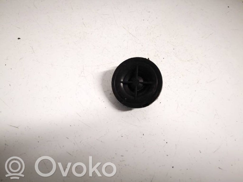 Etuoven kaiutin   90379282,90379282