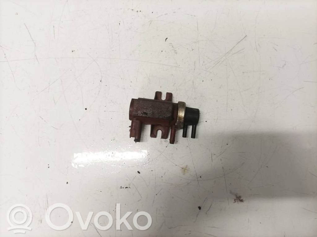 Electroválvula del turbo   9652570180,70071200,70071200,9652570180