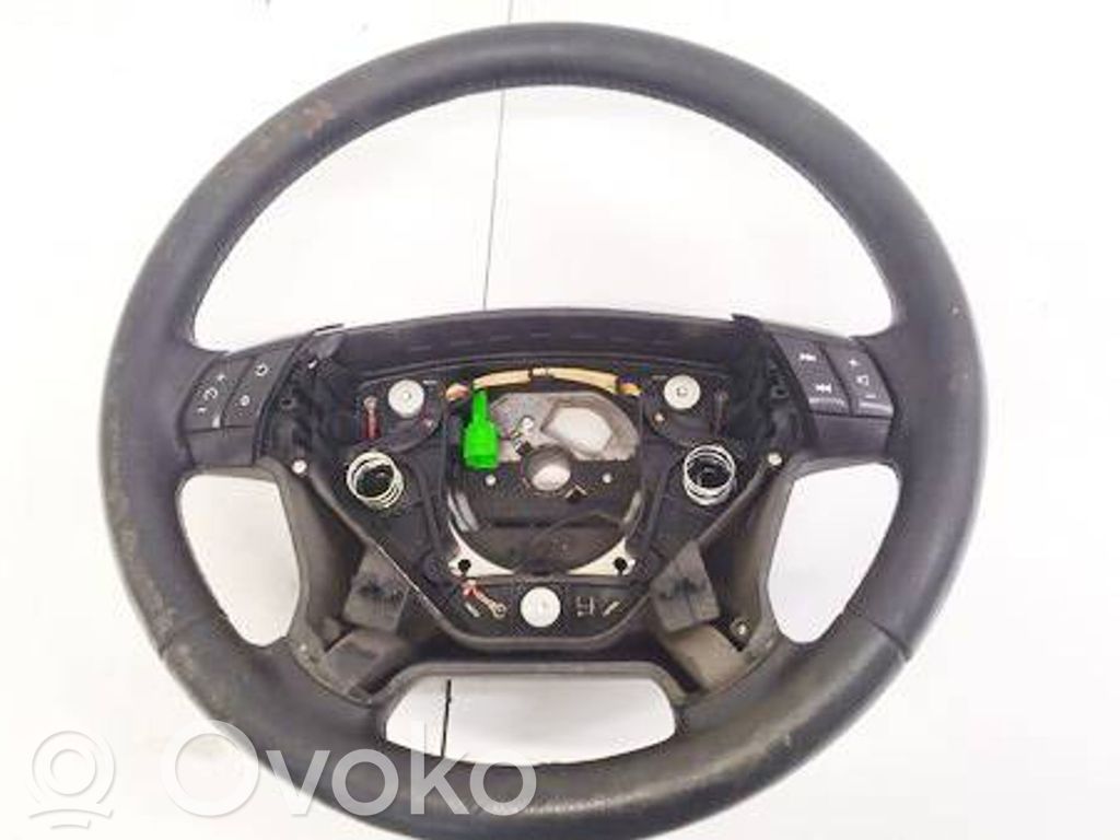 Volante   8666891,8666891
