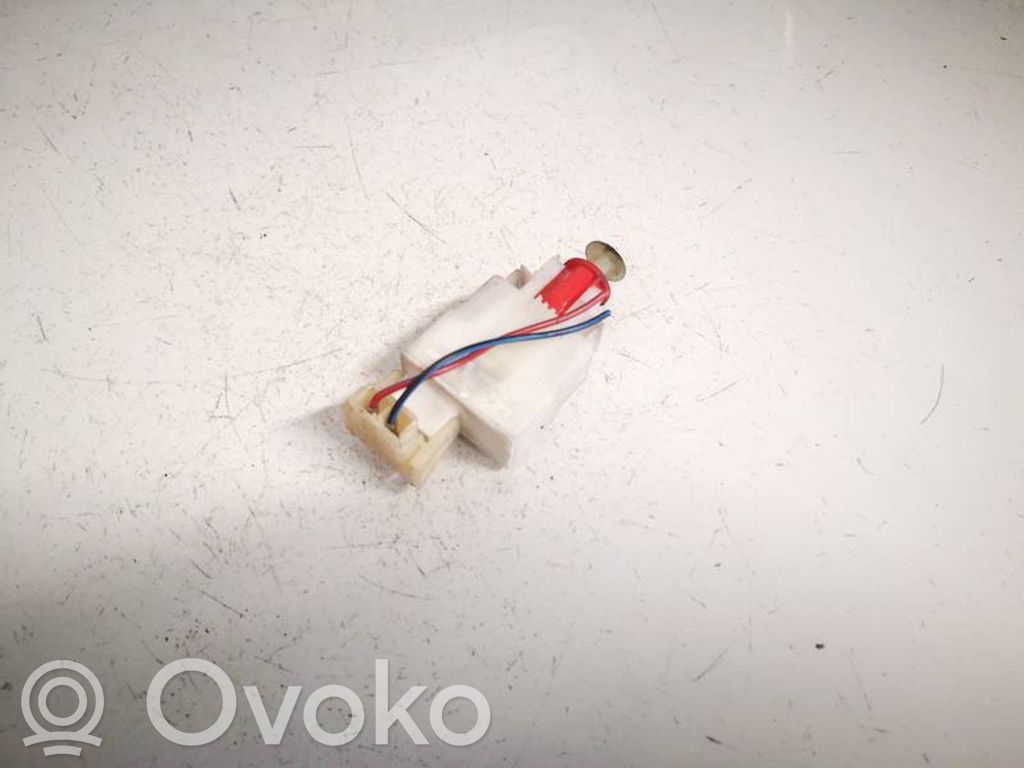 Opel Omega B2 Sensor Bremspedal 