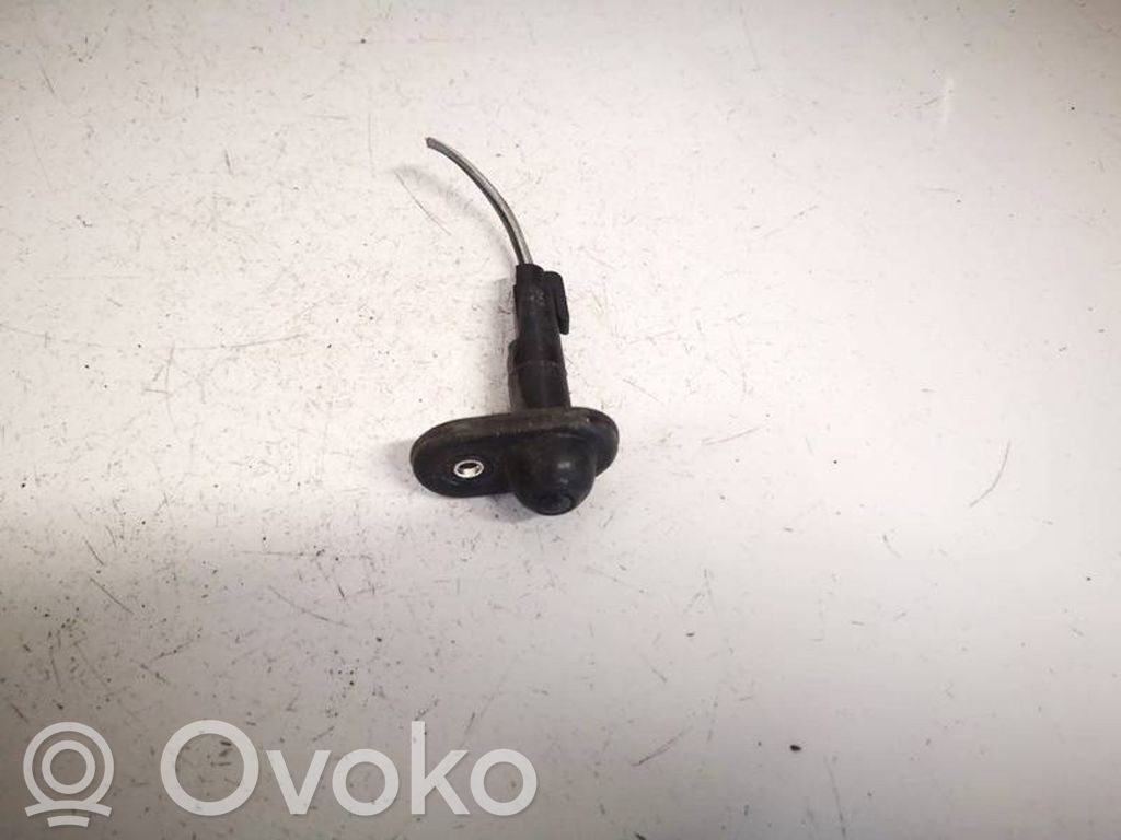 Opel Omega B2 Sensor de la puerta delantera coupé