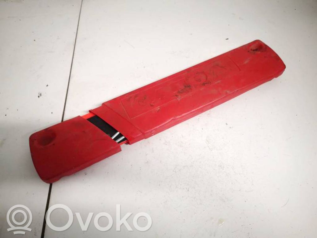 Varoituskolmio   27R03278,27R03278