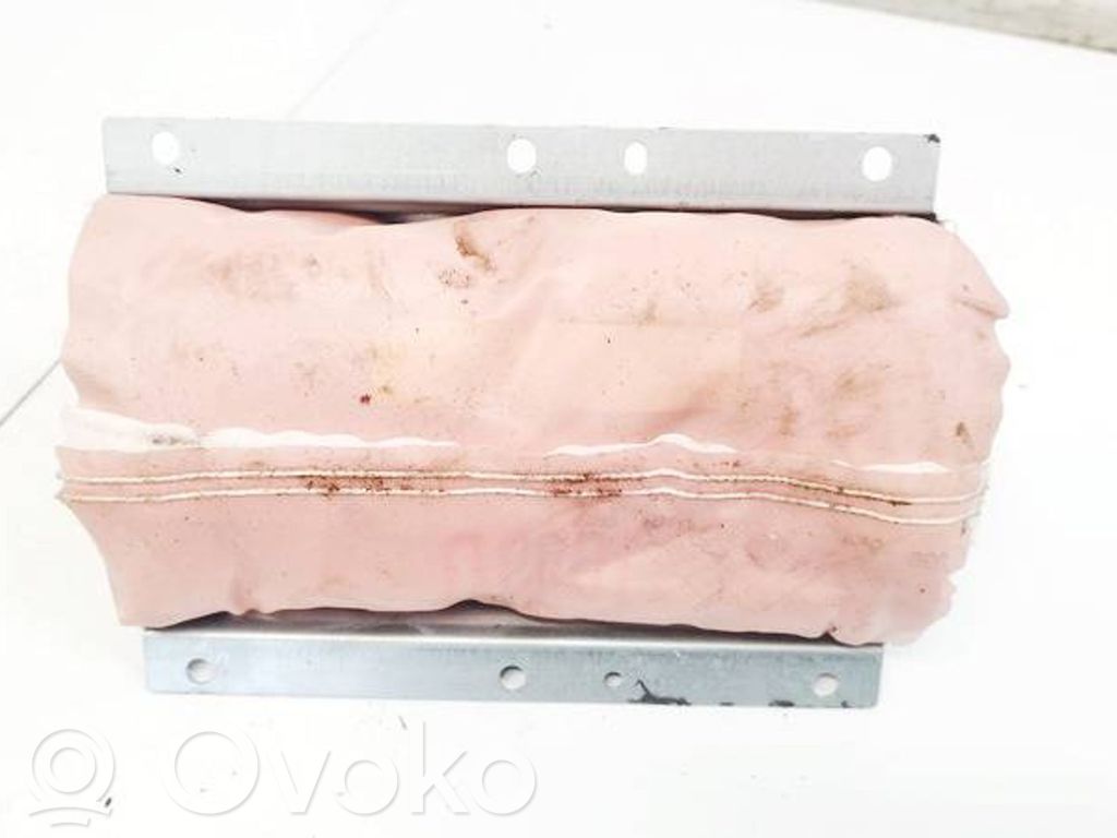 Volvo XC90 Airbag del passeggero 