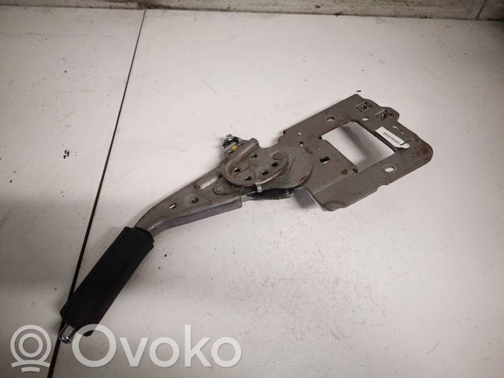 Dodge Journey Frein à main / assemblage du levier