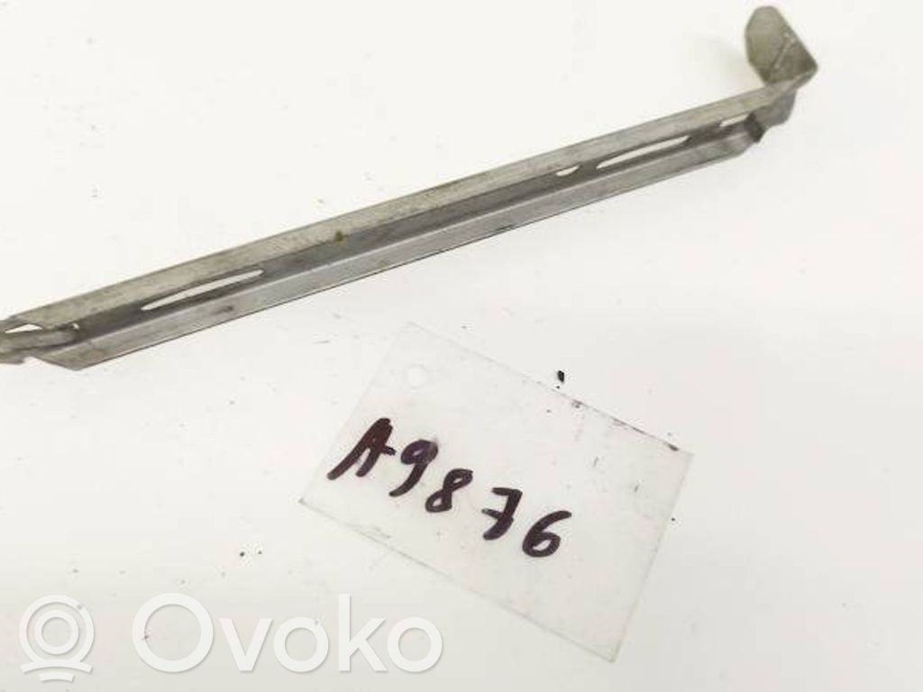 Volvo XC90 Muu ulkopuolen osa 