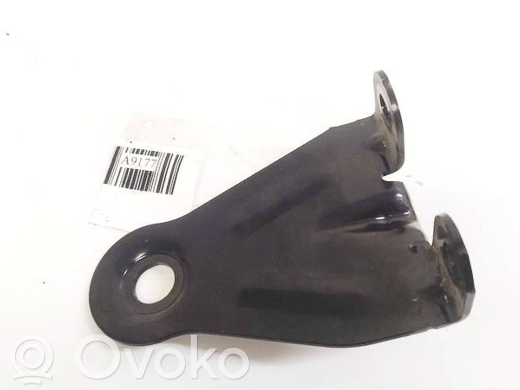 Opel Insignia A Muu ulkopuolen osa