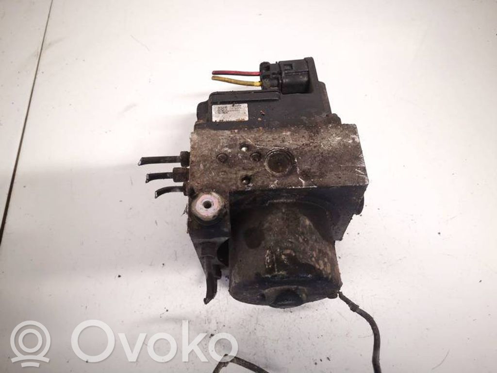 Pompa ABS   47600AR005,1Y01E0080,1Y01E0080,47600AR005