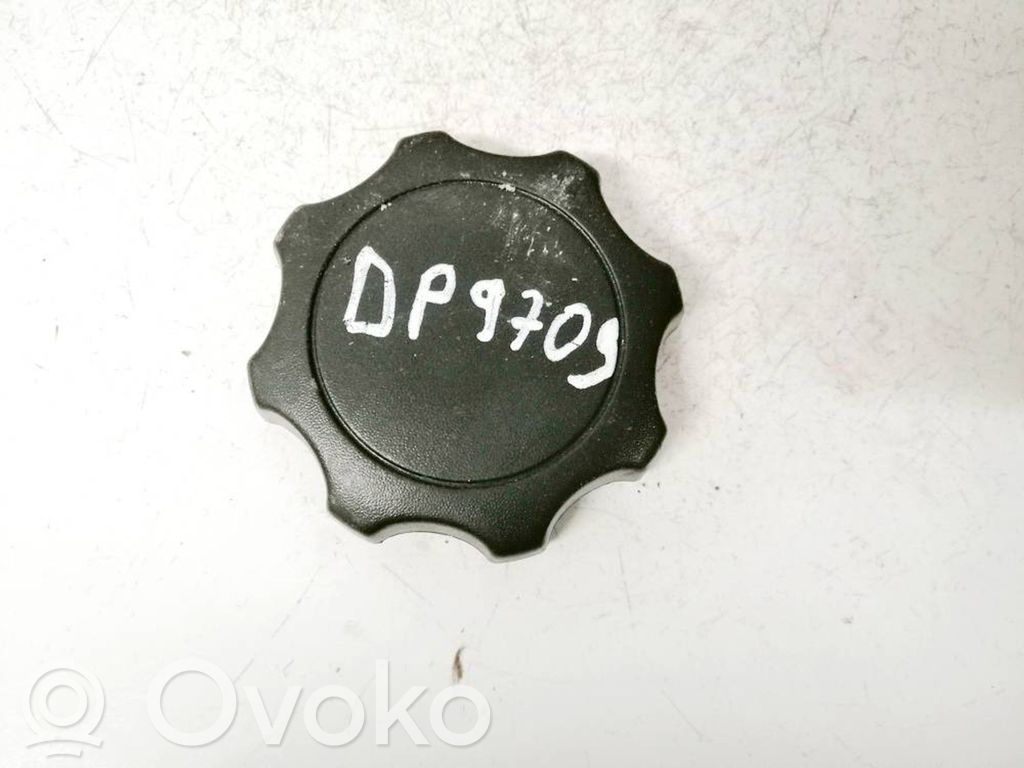 Mercedes-Benz B W245 Altra parte interiore