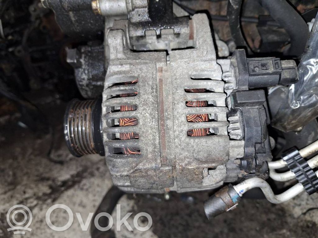 Generatore/alternatore   06F903023G,06F903023G