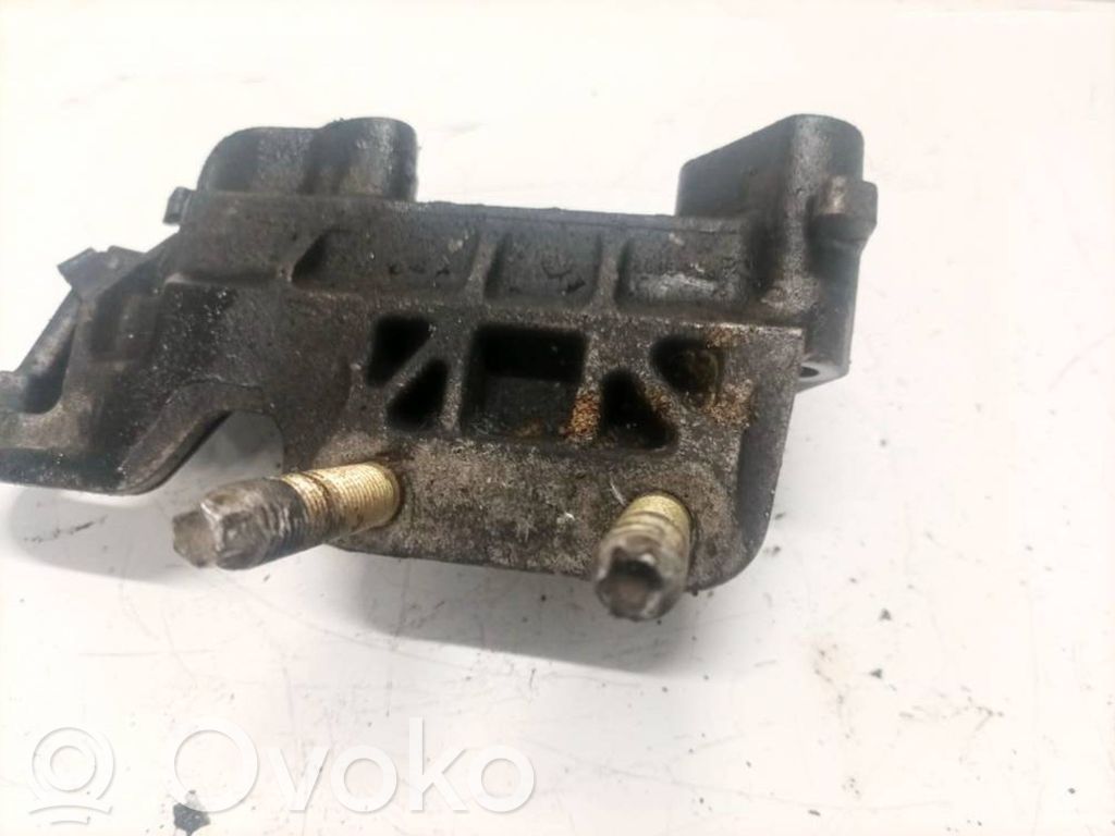 Mazda 3 I Supporto di montaggio del motore (usato) 
