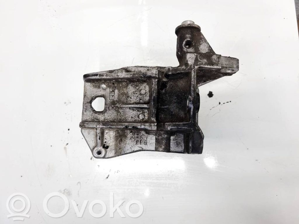 Subaru B9 Tribeca Soporte de montaje del motor (Usadas)