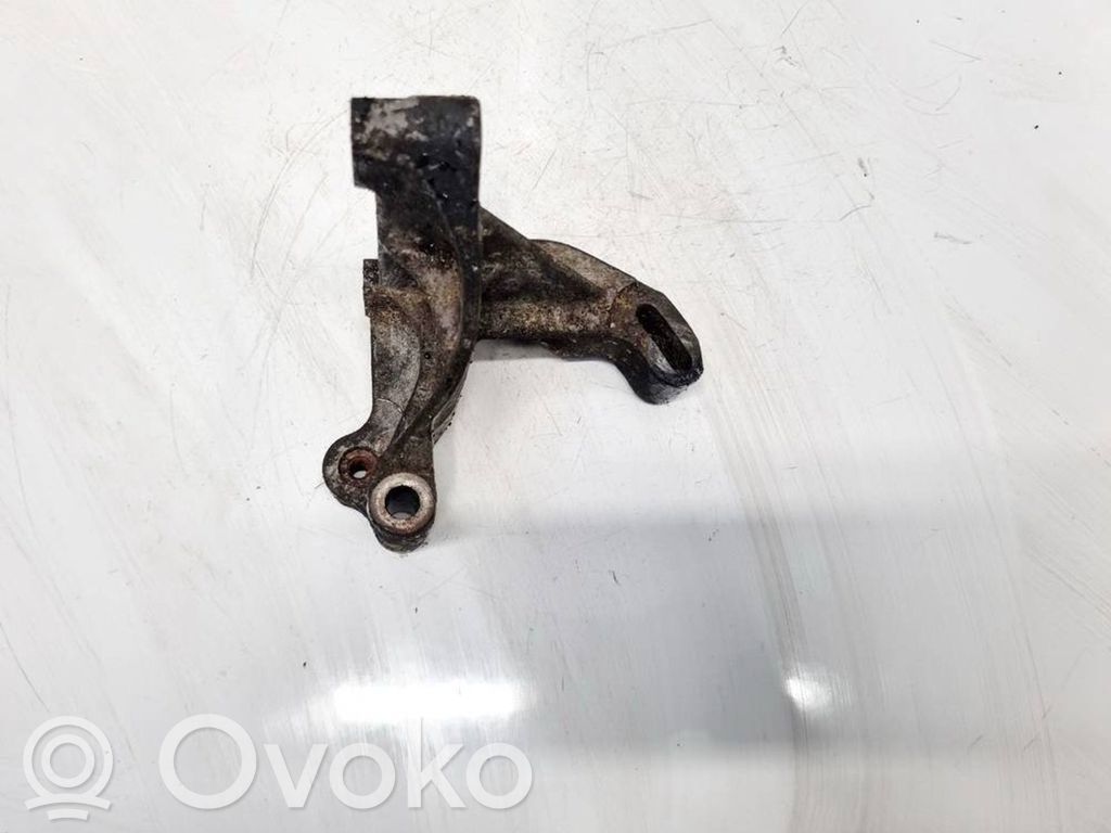 Suport motor   028145531C,028145531C