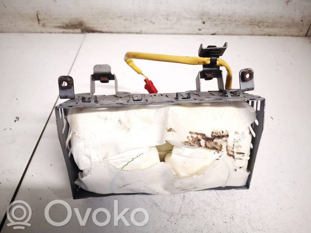 Airbag del pasajero   MR975124,MR975124