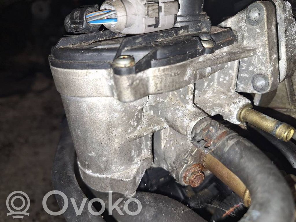 EGR-venttiili   03C131503,03C131503