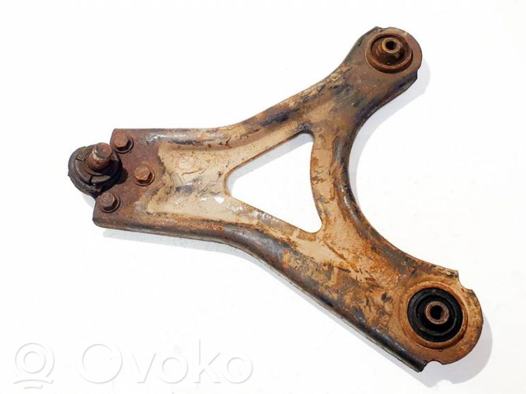 Ford Mondeo MK II Querlenker Achsschenkel vorne