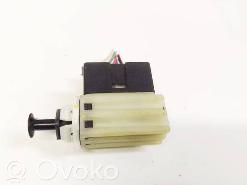 Dodge Journey Brake pedal sensor switch 