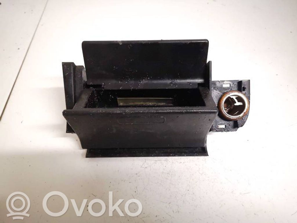 Posacenere auto   90561251,90561251