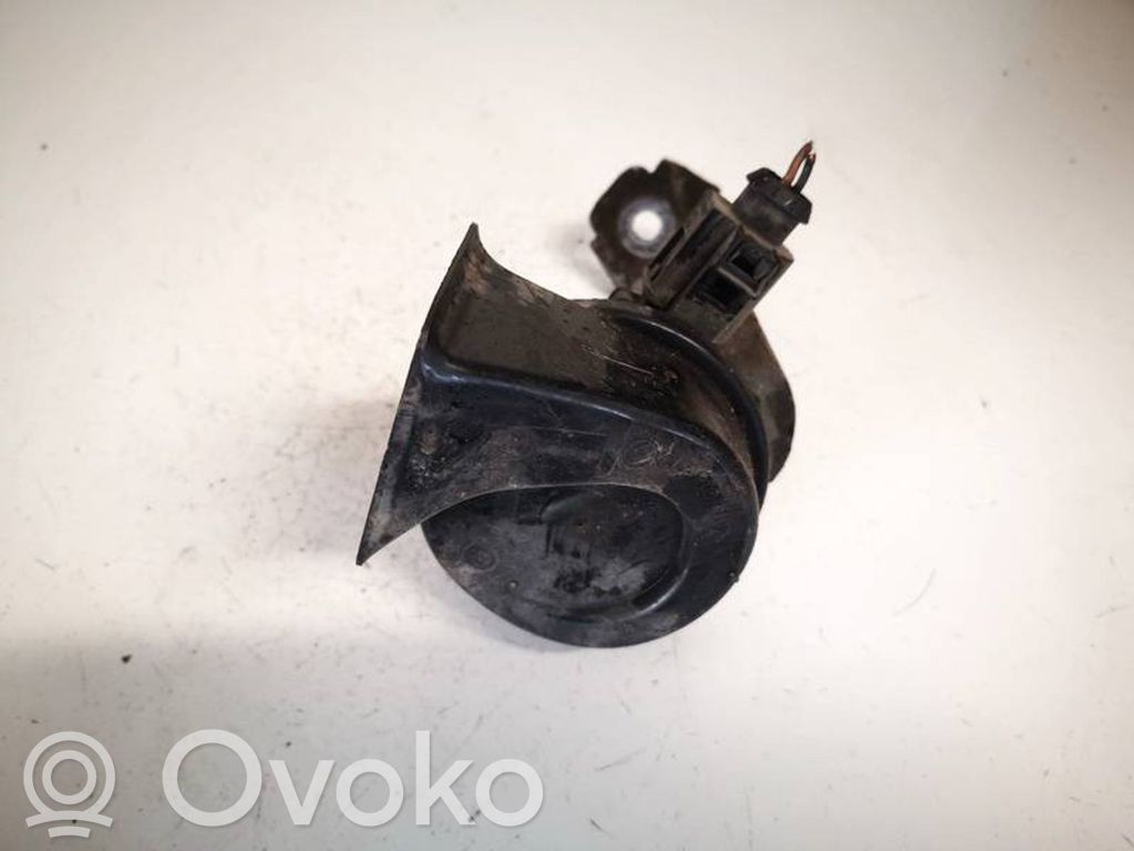 Klakson   E9001157,E9001157
